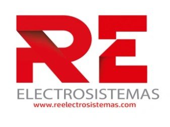 RE Electrosistemas